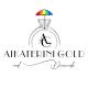aikaterini gold & diamonds